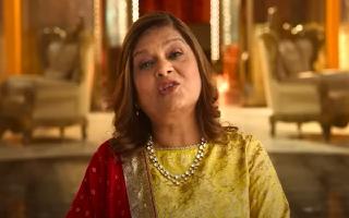 indian-matchmaking-season-3-trailer-out-sima-taparia-is-back-to-help-single-indians-find-suitable-partners